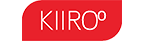 Kiiro